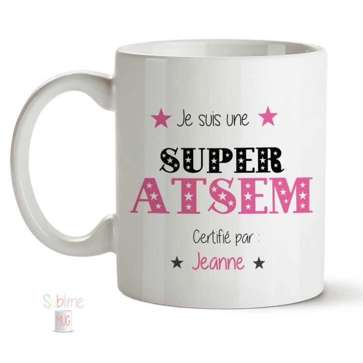 mug super atsem