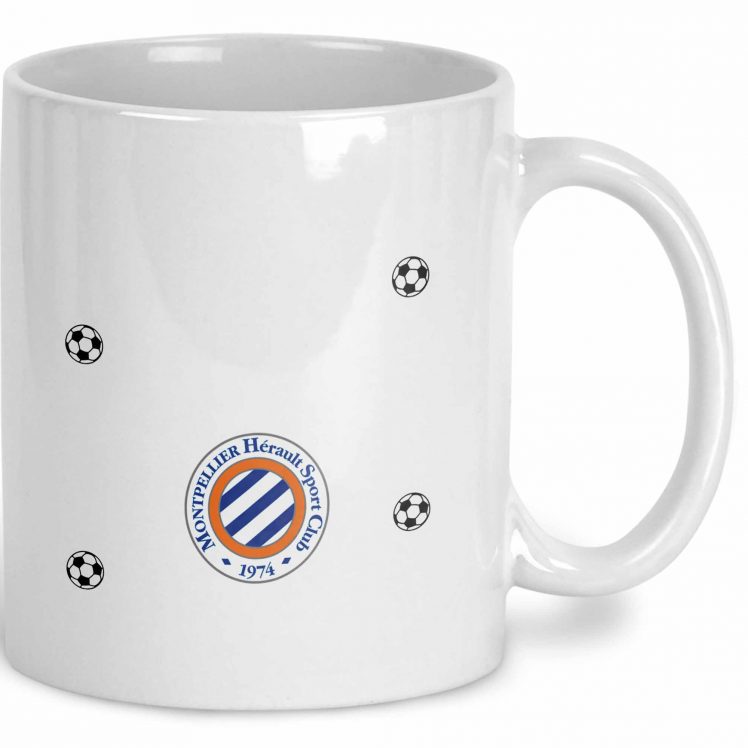 mug-montpellier-2-verso-blanc