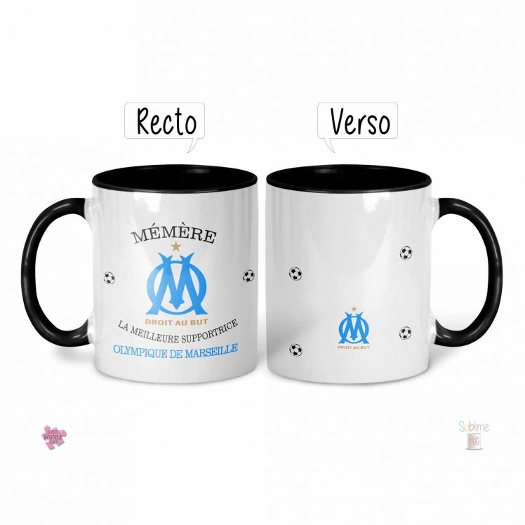 tasse-om-noir