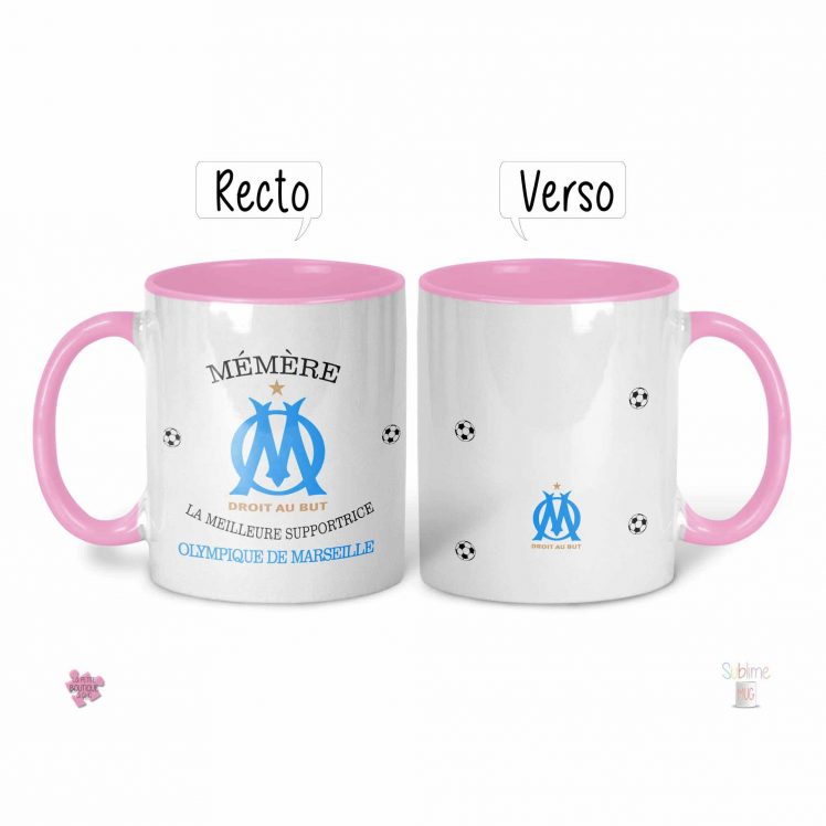 tasse-om-rose