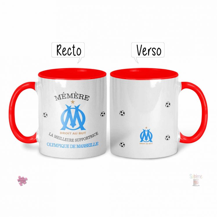 tasse-om-rouge