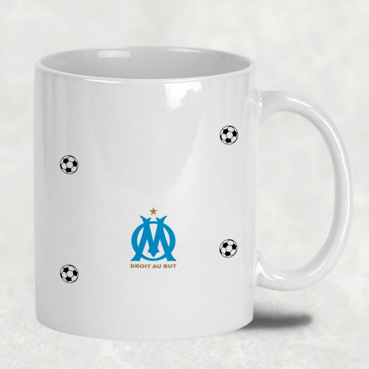 tasse-om-verso