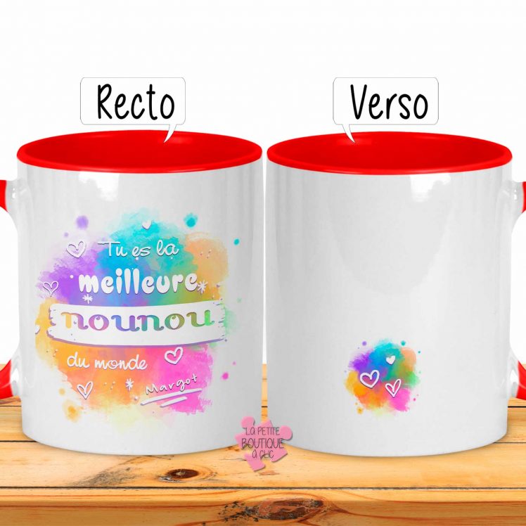 mug-libre-01-rouge