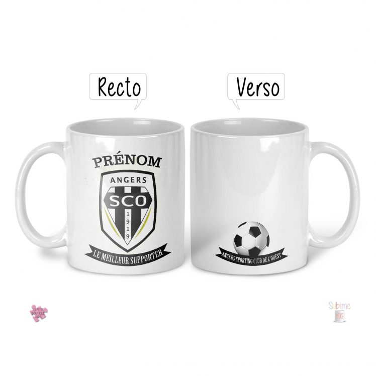 mug-angers-blanc