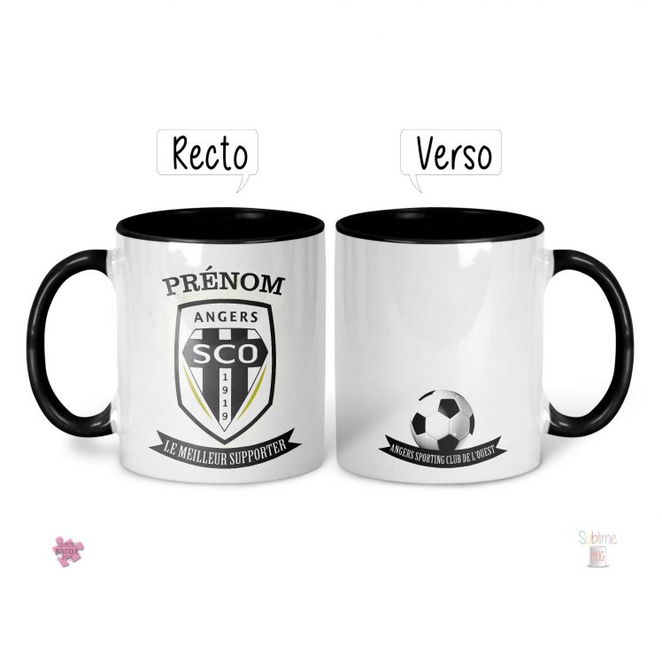 mug-angers-noir