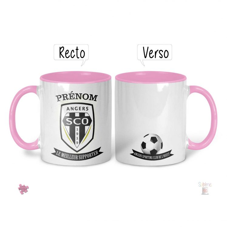 mug-angers-rose