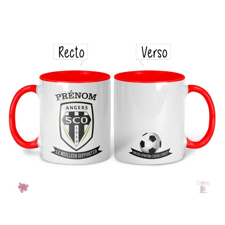 mug-angers-rouge