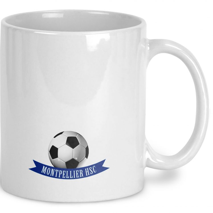 mug-montpellier-2bis-verso-blanc