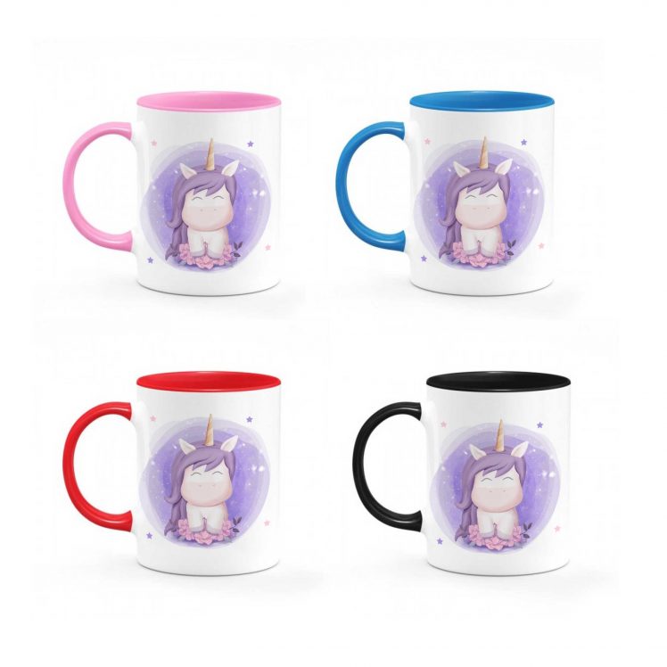 mug-licorne-03-couleur