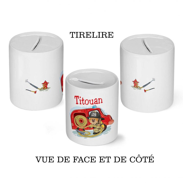 tirelire-triple-enfant-08