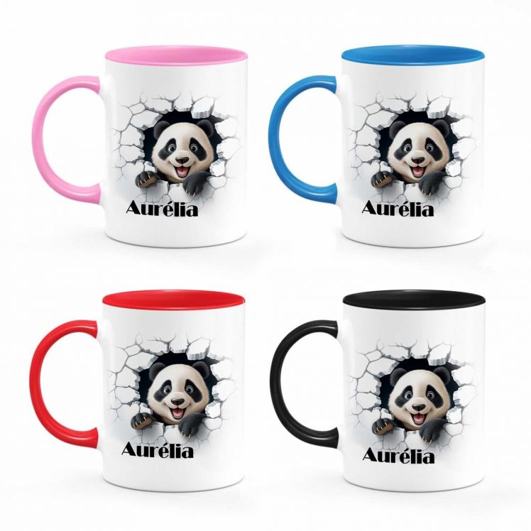 bis.mug-panda-01-couleur