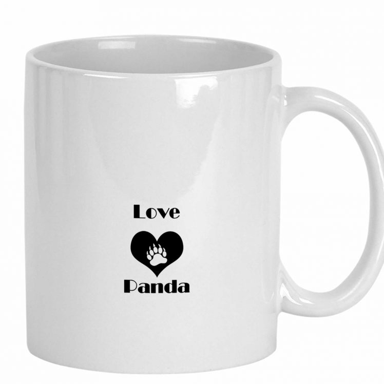 mug-panda-01-verso