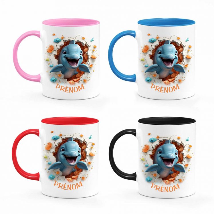 mug-04-dauphin-couleur