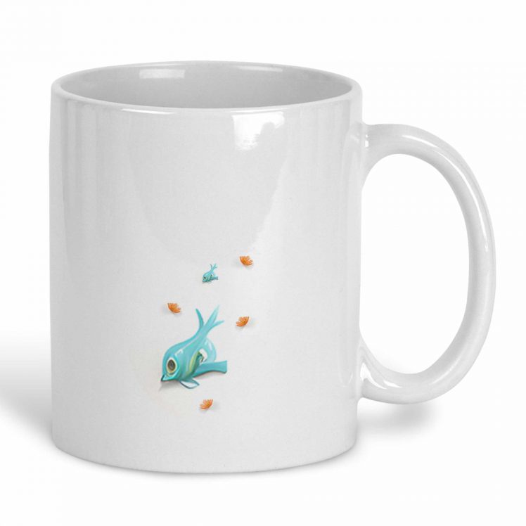 mug-04-dauphin-verso