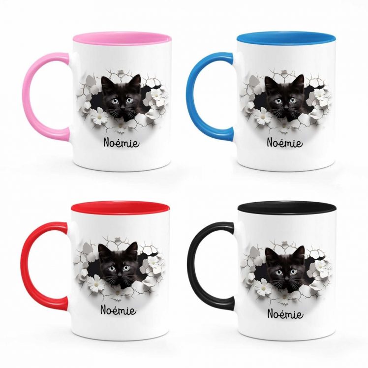 mug-chat-02-couleur