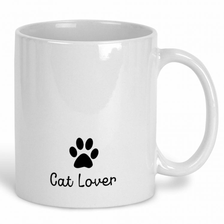 mug-chat-02-verso