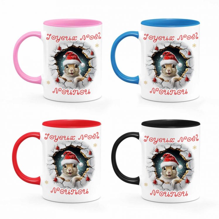 mug-ecureuil-03-couleur