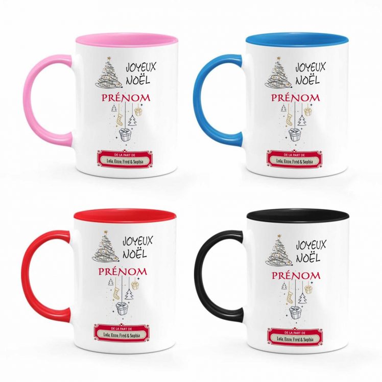 mug-noel-08-couleur