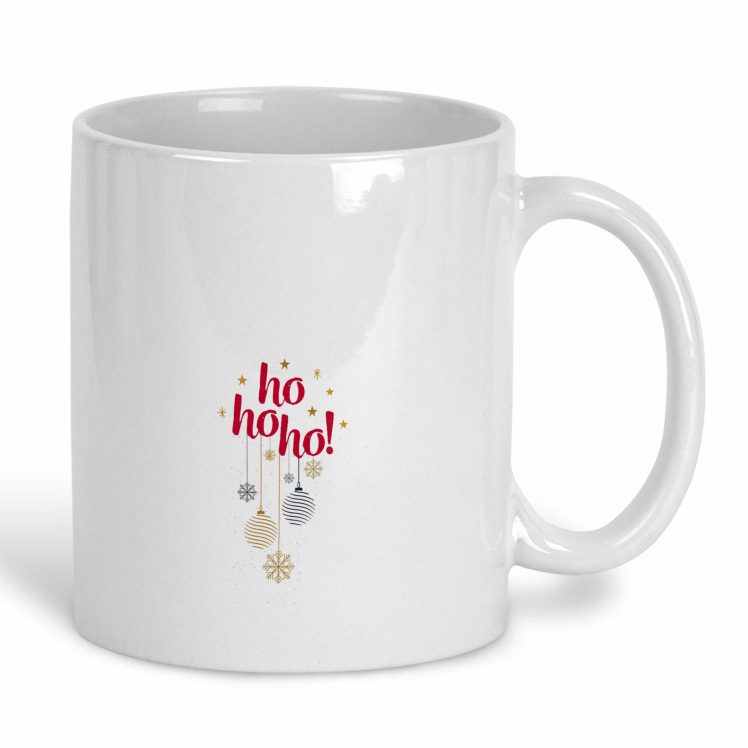 mug-noel-08-verso