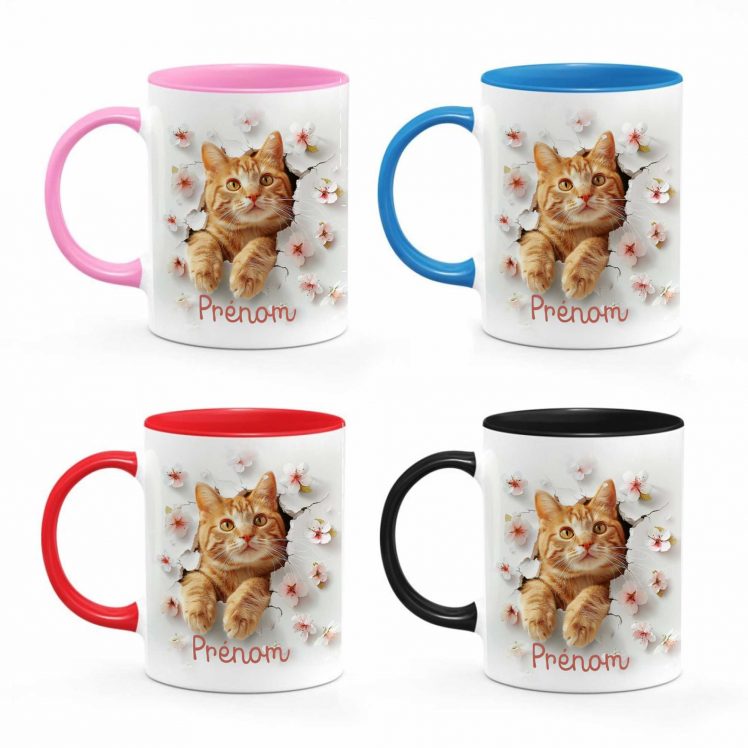 couleur-mug-chat-06