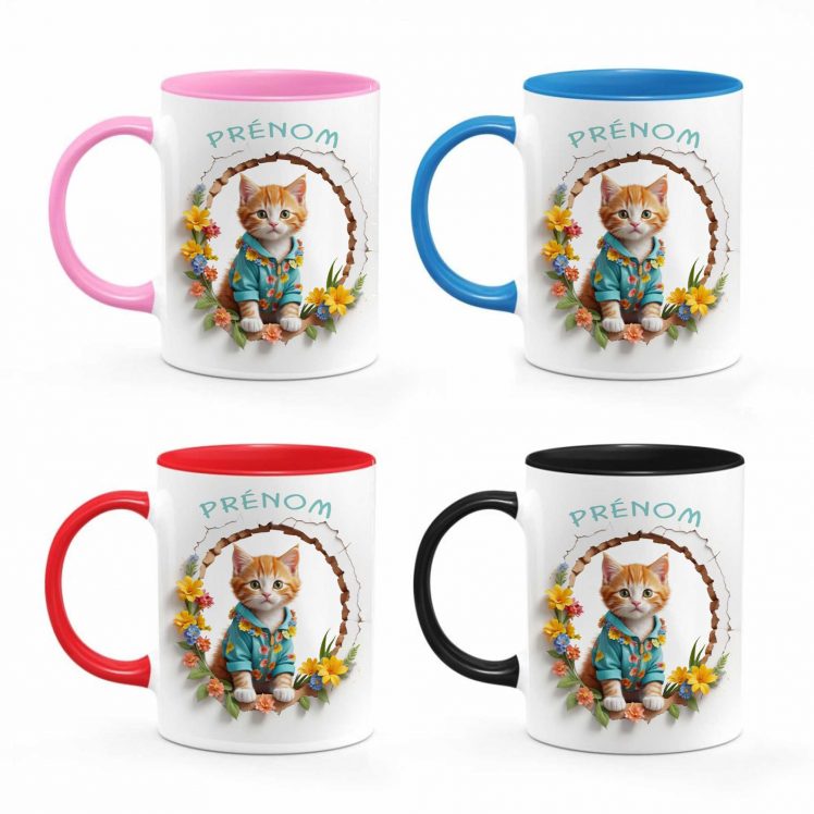 couleur-mug-chat-07